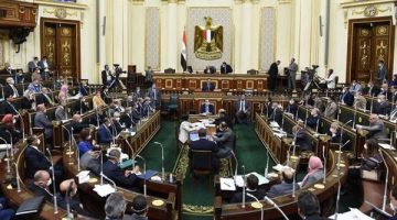 النواب” يُقر قانون السماح لوزير المالية بضمان شركة “مصر للألومنيوم