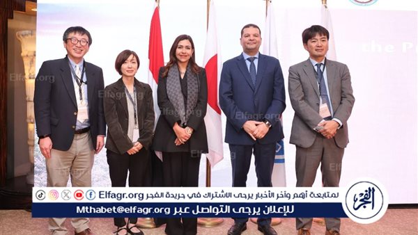 التأمين الصحي الشامل بالاشتراك مع (جايكا) اليابانية تؤكدان التزامهما المستمر بتطوير المنظومة 5 التأمين الصحي الشامل بالاشتراك مع (جايكا) اليابانية تؤكدان التزامهما المستمر بتطوير المنظومة