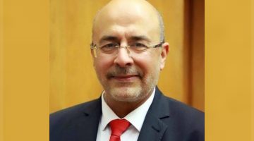 محمد أنور: مصدرو ومنتجو المكملات الغذائية يطالبون بتعليق العمل بقرار “الرقابة على المخازن”