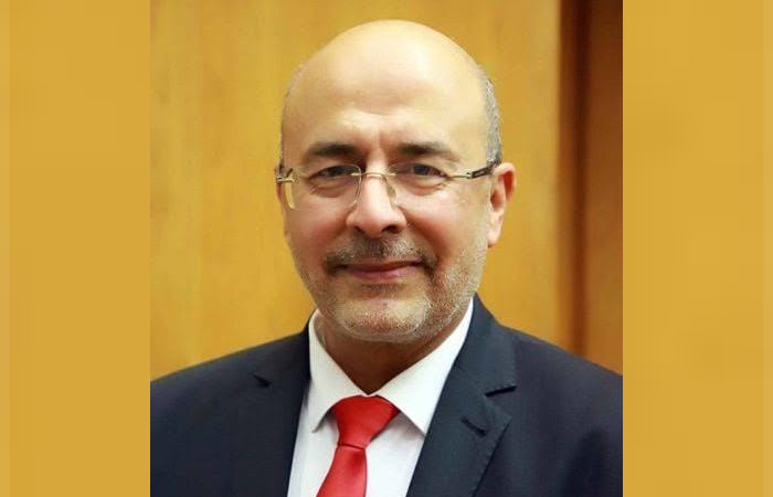 محمد أنور: مصدرو ومنتجو المكملات الغذائية يطالبون بتعليق العمل بقرار "الرقابة على المخازن" 5 محمد أنور: مصدرو ومنتجو المكملات الغذائية يطالبون بتعليق العمل بقرار “الرقابة على المخازن”