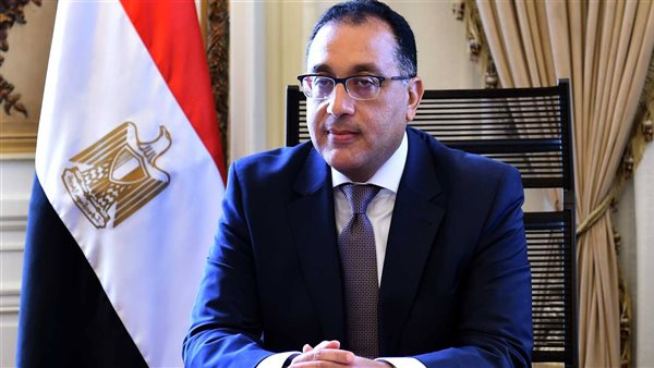 رئيس مجلس الوزراء يكشف مصير الامتحانات في إجازة 25 يناير حسب المواعيد المقررة 5 رئيس مجلس الوزراء يكشف مصير الامتحانات في إجازة 25 يناير حسب المواعيد المقررة