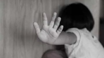 تفاصيل واقعة اعتداء عامل جنسيًّا على طفلة داخل مدرسة فضل الحديثة
