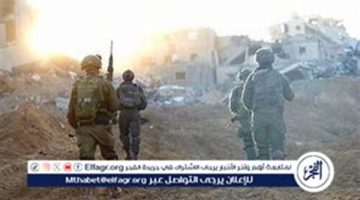 قناة: اضطرابات في لبنان ومخاوف من تصاعد العنف الطائفي