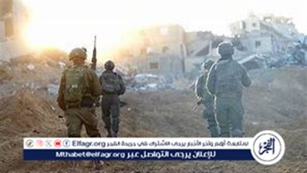 قناة: اضطرابات في لبنان ومخاوف من تصاعد العنف الطائفي 5 قناة: اضطرابات في لبنان ومخاوف من تصاعد العنف الطائفي
