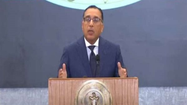 رئيس مجلس الوزراء يكشف عن موعد إجازة 25 يناير 2025 للقطاعين العام والخاص