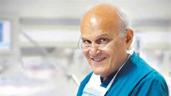 إطلاق اسم الدكتور مجدي يعقوب على صالة كبار الزوار بمطار أسوان الدولي 5 إطلاق اسم الدكتور مجدي يعقوب على صالة كبار الزوار بمطار أسوان الدولي
