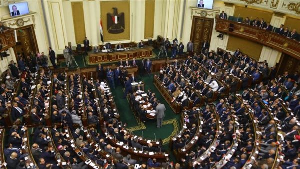 «النواب» يوافق على اتفاقية مع بنك الاستثمار الأوروبي بـ135 مليون يورو