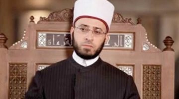 وزير الأوقاف يطالب بتضمين مناهج التربية الدينية في البكالوريا المصرية.. وإعفاء هؤلاء الطلاب من رسوم التحسين
