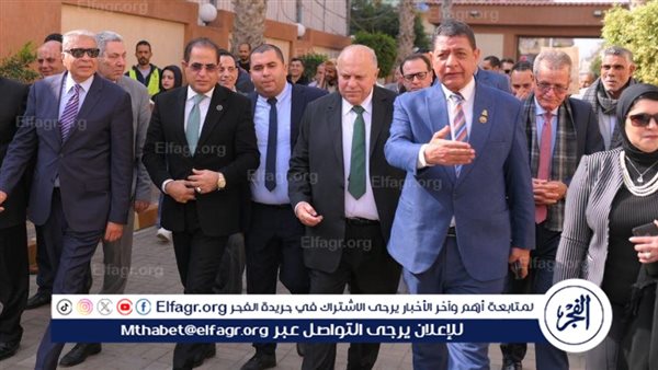 مؤتمرًا حاشدا للجبهة الوطنية بحضور لجمع توكيلات مواطني البحيرة (صور) 5 مؤتمرًا حاشدا للجبهة الوطنية بحضور لجمع توكيلات مواطني البحيرة (صور)