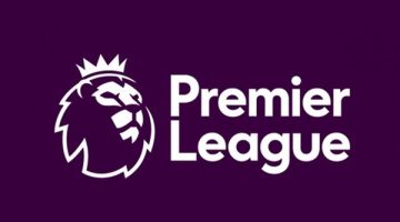 أبرزهم ليفربول ضد نوتينجهام| ترتيب الدوري الإنجليزي قبل مواجهات اليوم