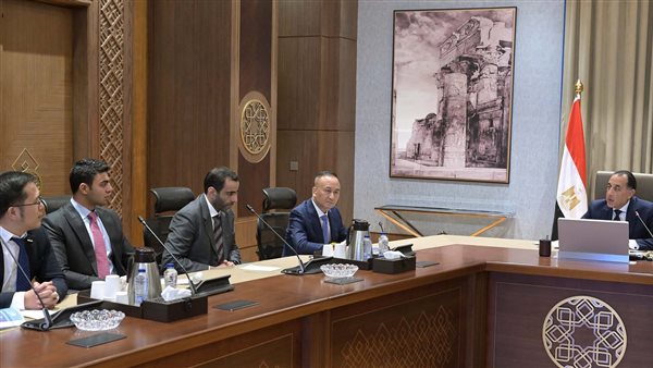 «جيلي» تفتتح مصنع في مصر وتستهدف تصدير 30 ألف سيارة سنوياً 5 «جيلي» تفتتح مصنع في مصر وتستهدف تصدير 30 ألف سيارة سنوياً