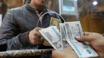 عاجل.. القومي للأجور: توجيه من القيادة السياسية برفع الحد الأدنى للقطاع الخاص