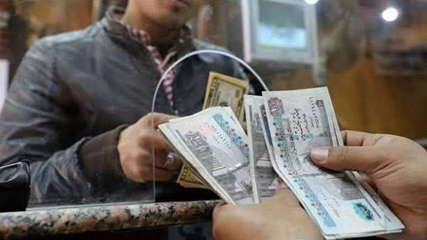 عاجل.. القومي للأجور: توجيه من القيادة السياسية برفع الحد الأدنى للقطاع الخاص 5 عاجل.. القومي للأجور: توجيه من القيادة السياسية برفع الحد الأدنى للقطاع الخاص