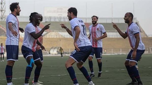 حصاد الجولة العاشرة المثيرة بدوري المحترفين