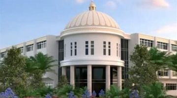 رئيس جامعة الفيوم يصدر قرارا بشأن موعد أداء مصابو حادث يوسف الصديق الامتحان