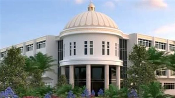 رئيس جامعة الفيوم يصدر قرارا بشأن موعد أداء مصابو حادث يوسف الصديق الامتحان 5 رئيس جامعة الفيوم يصدر قرارا بشأن موعد أداء مصابو حادث يوسف الصديق الامتحان