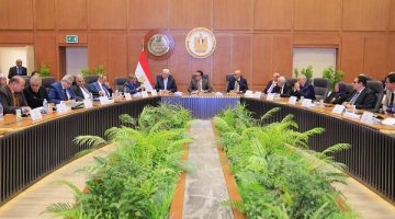 شهادة البكالوريا عام فقط والدين خارج المجموع والاهتمام باللغة الثانية وتطبيق النظام فى 2028..تفاصيل الحوار المجتمعى