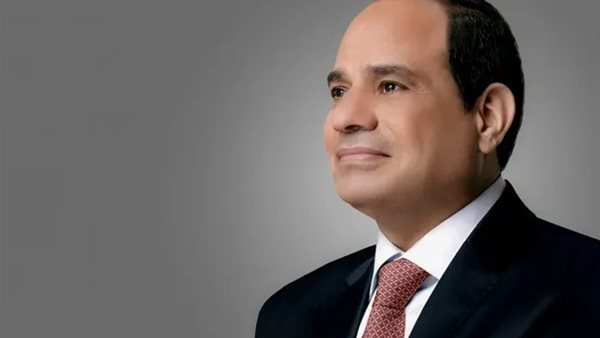الرئيس السيسي يتلقى اتصالا من بايدن بشأن جهود التوصل لوقف إطلاق النار بغزة 5 الرئيس السيسي يتلقى اتصالا من بايدن بشأن جهود التوصل لوقف إطلاق النار بغزة