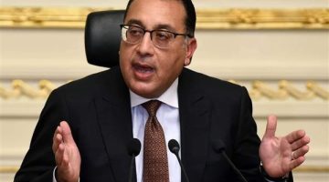 عاجل.. الحكومة: افتتاح مصنع شركة “جيلي” بمصر خلال ساعات وتصدير 30 ألف سيارة