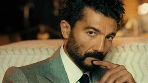 خالد النبوي: لهذا السبب أتمنى تجسيد "أمنحتب" والشيخ محمد عبده 5 خالد النبوي: لهذا السبب أتمنى تجسيد “أمنحتب” والشيخ محمد عبده