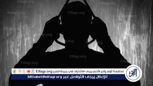 شنق نفسه.. مصرع طالب شنقًا داخل غرفة نومة شمال سوهاج 5 شنق نفسه.. مصرع طالب شنقًا داخل غرفة نومة شمال سوهاج
