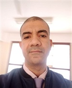وزارة التعليم.. إجادة وتميز