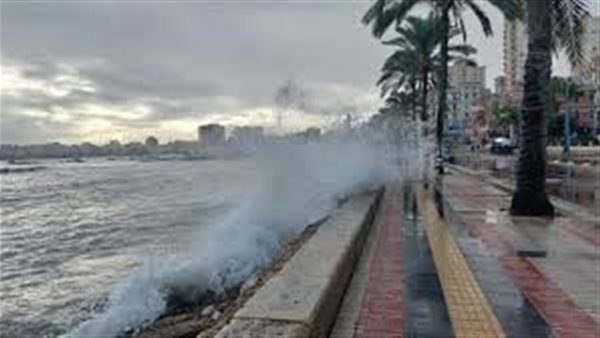 هل تم إلغاء الامتحانات في الإسكندرية اليوم الأربعاء بسبب سوء الأحوال الجوية؟ 5 هل تم إلغاء الامتحانات في الإسكندرية اليوم الأربعاء بسبب سوء الأحوال الجوية؟