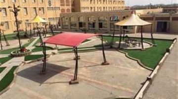 التفاصيل كامله.. جامعة حائل بـ السعودية تعلن حاجتها إلى أعضاء هيئة التدريس في 12 كلية و42 تخصصا.. وظيفة جامعه