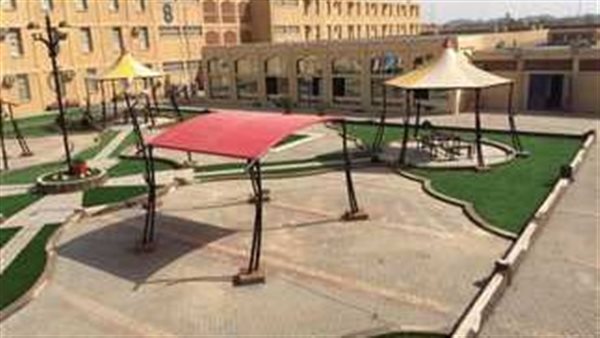 التفاصيل كامله.. جامعة حائل بـ السعودية تعلن حاجتها إلى أعضاء هيئة التدريس في 12 كلية و42 تخصصا.. وظيفة جامعه 5 التفاصيل كامله.. جامعة حائل بـ السعودية تعلن حاجتها إلى أعضاء هيئة التدريس في 12 كلية و42 تخصصا.. وظيفة جامعه