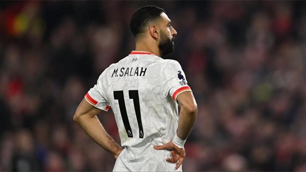 شاهد| تركي آل الشيخ ينشر صورة لمحمد صلاح بقميص الهلال السعودي 5 شاهد| تركي آل الشيخ ينشر صورة لمحمد صلاح بقميص الهلال السعودي