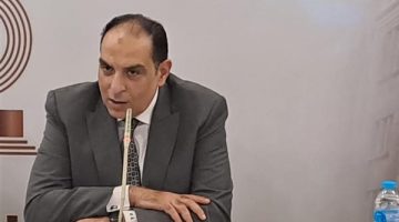 “الجمارك”: مطالب بإعادة النظر في بند غرامات المخالفات بالقانون الجمركي