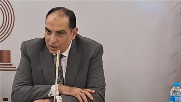 "الجمارك": مطالب بإعادة النظر في بند غرامات المخالفات بالقانون الجمركي 5 “الجمارك”: مطالب بإعادة النظر في بند غرامات المخالفات بالقانون الجمركي