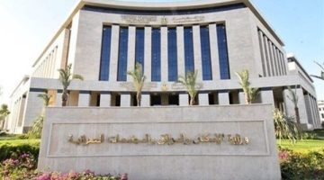 اعتماد تخطيط وتقسيم أرض مشروع شركة أى جى إن للاستثمار العقارى بطيبة الجديدة