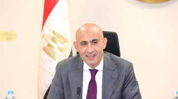3 ملايين أسرة تعاني.. وزير التعليم يكشف سبب تغيير نظام الثانوية العامة
