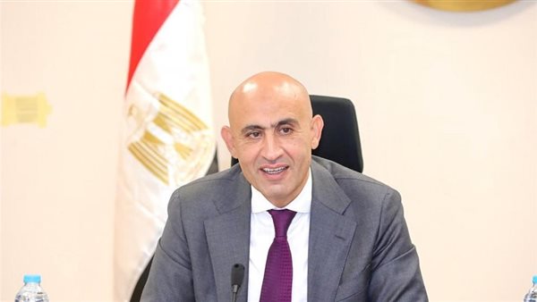 3 ملايين أسرة تعاني.. وزير التعليم يكشف سبب تغيير نظام الثانوية العامة 5 3 ملايين أسرة تعاني.. وزير التعليم يكشف سبب تغيير نظام الثانوية العامة