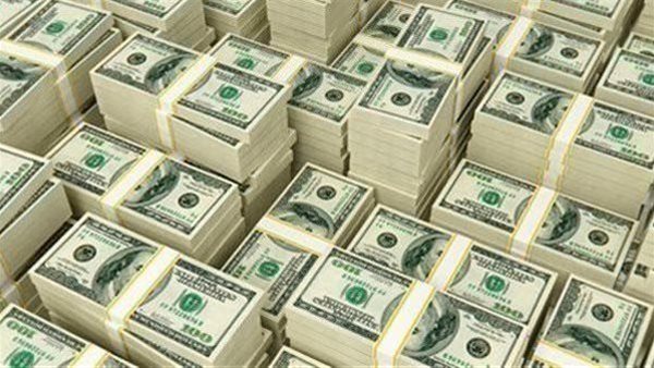 ضبط قضايا إتجار بالنقد الأجنبي بقيمة 14 مليون جنيه خلال 24 ساعة 5 ضبط قضايا إتجار بالنقد الأجنبي بقيمة 14 مليون جنيه خلال 24 ساعة
