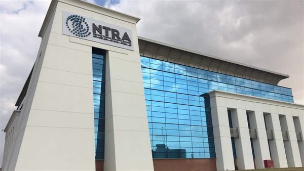 معهد NTI يطلق برنامج لتطوير قدرات موظفي الجهاز الإداري للدولة 5 معهد NTI يطلق برنامج لتطوير قدرات موظفي الجهاز الإداري للدولة