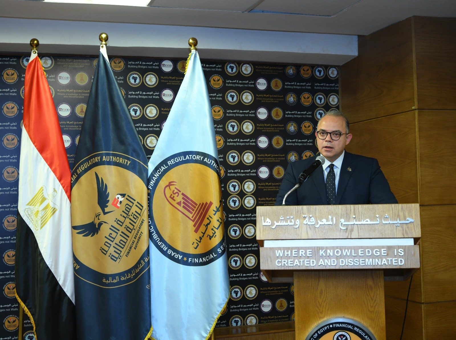 شراكة بين الرقابة المالية ووزارة العدل لتبادل الخبرات بشأن التطبيقات العملية لقانون التأمين الموحد 5 شراكة بين الرقابة المالية ووزارة العدل لتبادل الخبرات بشأن التطبيقات العملية لقانون التأمين الموحد