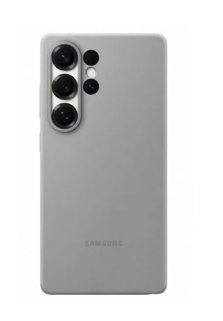 جالكسي اس 25 - Galaxy S25 الكشف عن حافظات واغطية السلسلة 8 1736975404 441 جالكسي اس 25 Galaxy S25 الكشف عن حافظات واغطية
