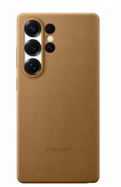 جالكسي اس 25 - Galaxy S25 الكشف عن حافظات واغطية السلسلة 13 1736975404 746 جالكسي اس 25 Galaxy S25 الكشف عن حافظات واغطية