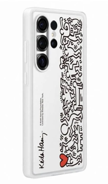 جالكسي اس 25 - Galaxy S25 الكشف عن حافظات واغطية السلسلة 7 1736975404 772 جالكسي اس 25 Galaxy S25 الكشف عن حافظات واغطية