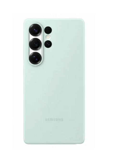 جالكسي اس 25 - Galaxy S25 الكشف عن حافظات واغطية السلسلة 10 1736975404 852 جالكسي اس 25 Galaxy S25 الكشف عن حافظات واغطية