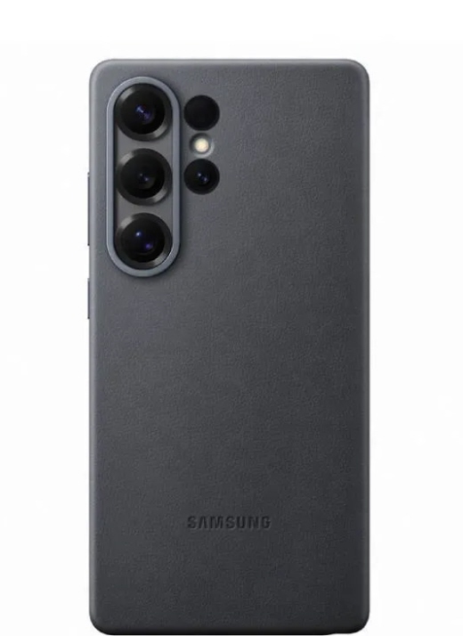 جالكسي اس 25 - Galaxy S25 الكشف عن حافظات واغطية السلسلة 12 1736975404 959 جالكسي اس 25 Galaxy S25 الكشف عن حافظات واغطية