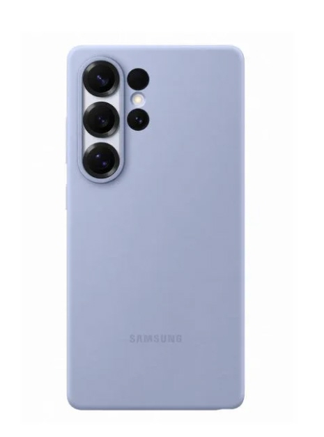 جالكسي اس 25 - Galaxy S25 الكشف عن حافظات واغطية السلسلة 9 1736975404 983 جالكسي اس 25 Galaxy S25 الكشف عن حافظات واغطية
