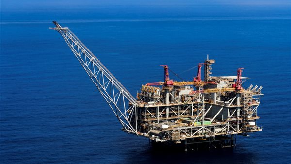 مكامن الغاز الجديدة.. اكتشافات تقلب موازين الطاقة في مصر 5 مكامن الغاز الجديدة.. اكتشافات تقلب موازين الطاقة في مصر