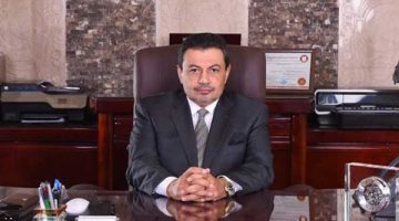 ياسر قورة: إضافة الدين للمجموع في نظام البكالوريا مخالف لتكافؤ الفرص