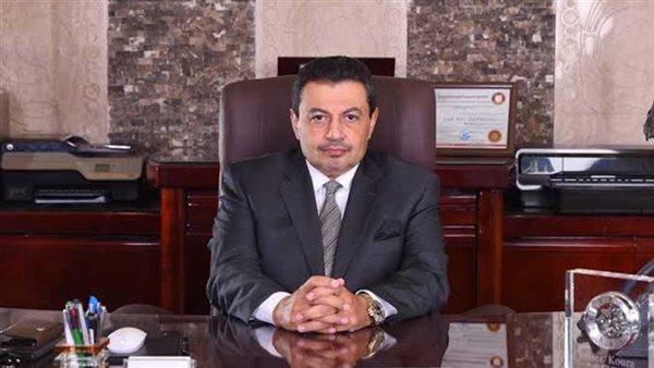 ياسر قورة: إضافة الدين للمجموع في نظام البكالوريا مخالف لتكافؤ الفرص 5 ياسر قورة: إضافة الدين للمجموع في نظام البكالوريا مخالف لتكافؤ الفرص