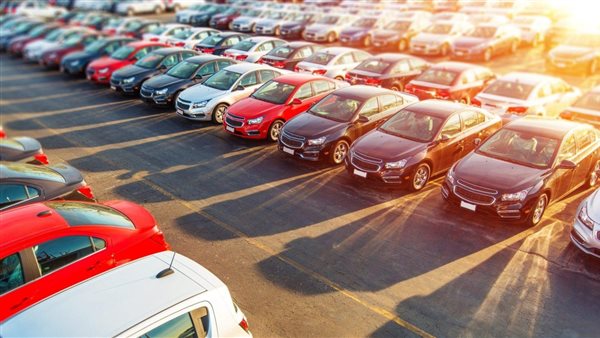 لو مستني تشتري عربية جديدة.. شوف المفاجأة اللي حصلت في السوق 5 لو مستني تشتري عربية جديدة.. شوف المفاجأة اللي حصلت في السوق