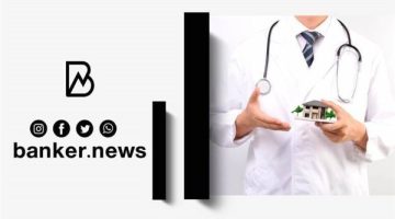بقيمة 1.5 مليون جنيه.. تفاصيل قرض الأطباء 2025 من بنك saib