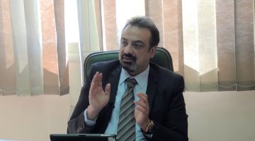 الصحة: تشغيل مستشفى العدوة المركزي بعد تطويرها بتكلفة 770 مليون جنيه
